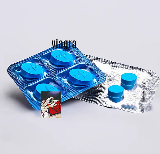 Viagra spray prezzo